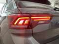 Volkswagen T-Roc 1.5 tsi act Advanced Nero - thumbnail 6