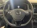 Volkswagen T-Roc 1.5 tsi act Advanced Nero - thumbnail 13