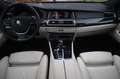 BMW 535 5-serie Gran Turismo 535i High Executive Aut. | Fa Bleu - thumbnail 36