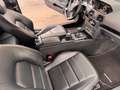 Mercedes-Benz E 350 CGI Coupe BlueEFFICIENCY 7G-TRONIC Avantgarde Zwart - thumbnail 8