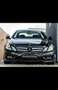 Mercedes-Benz E 350 CGI Coupe BlueEFFICIENCY 7G-TRONIC Avantgarde Zwart - thumbnail 6