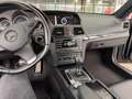 Mercedes-Benz E 350 CGI Coupe BlueEFFICIENCY 7G-TRONIC Avantgarde Zwart - thumbnail 4