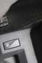 Dacia Lodgy Stepway*1.Hand*Scheckheft*LPG*Navi Gris - thumbnail 25