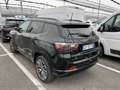 Jeep Compass 1.5 T4 130CV MHEV 2WD Summit Noir - thumbnail 4