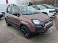Fiat Panda Trussardi 1,2 Braun - thumbnail 3