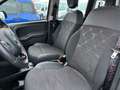 Fiat Panda Trussardi 1,2 Braun - thumbnail 9
