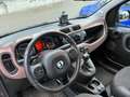 Fiat Panda Trussardi 1,2 Braun - thumbnail 10
