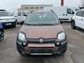 Fiat Panda Trussardi 1,2 Braun - thumbnail 2