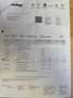 Volkswagen Golf Sportsvan Golf Sportsvan 1,6 TDI Rabbit Rabbit - thumbnail 20