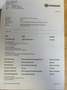 Volkswagen Golf Sportsvan Golf Sportsvan 1,6 TDI Rabbit Rabbit - thumbnail 23