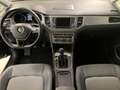 Volkswagen Golf Sportsvan Golf Sportsvan 1,6 TDI Rabbit Rabbit - thumbnail 4