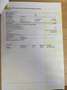 Volkswagen Golf Sportsvan Golf Sportsvan 1,6 TDI Rabbit Rabbit - thumbnail 22