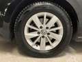 Volkswagen Golf Sportsvan Golf Sportsvan 1,6 TDI Rabbit Rabbit - thumbnail 12