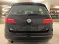 Volkswagen Golf Sportsvan Golf Sportsvan 1,6 TDI Rabbit Rabbit - thumbnail 2