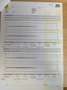 Volkswagen Golf Sportsvan Golf Sportsvan 1,6 TDI Rabbit Rabbit - thumbnail 21