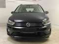 Volkswagen Golf Sportsvan Golf Sportsvan 1,6 TDI Rabbit Rabbit - thumbnail 3