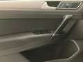 Volkswagen Golf Sportsvan Golf Sportsvan 1,6 TDI Rabbit Rabbit - thumbnail 7