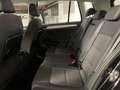Volkswagen Golf Sportsvan Golf Sportsvan 1,6 TDI Rabbit Rabbit - thumbnail 5