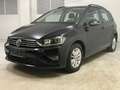Volkswagen Golf Sportsvan Golf Sportsvan 1,6 TDI Rabbit Rabbit - thumbnail 1