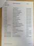Volkswagen Golf Sportsvan Golf Sportsvan 1,6 TDI Rabbit Rabbit - thumbnail 25