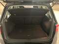 Volkswagen Golf Sportsvan Golf Sportsvan 1,6 TDI Rabbit Rabbit - thumbnail 14