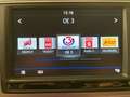Volkswagen Golf Sportsvan Golf Sportsvan 1,6 TDI Rabbit Rabbit - thumbnail 9