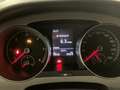 Volkswagen Golf Sportsvan Golf Sportsvan 1,6 TDI Rabbit Rabbit - thumbnail 11