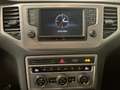 Volkswagen Golf Sportsvan Golf Sportsvan 1,6 TDI Rabbit Rabbit - thumbnail 10