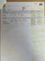 Volkswagen Golf Sportsvan Golf Sportsvan 1,6 TDI Rabbit Rabbit - thumbnail 18