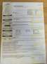 Volkswagen Golf Sportsvan Golf Sportsvan 1,6 TDI Rabbit Rabbit - thumbnail 17
