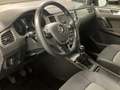 Volkswagen Golf Sportsvan Golf Sportsvan 1,6 TDI Rabbit Rabbit - thumbnail 8
