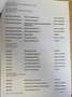 Volkswagen Golf Sportsvan Golf Sportsvan 1,6 TDI Rabbit Rabbit - thumbnail 24
