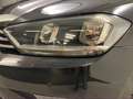 Volkswagen Golf Sportsvan Golf Sportsvan 1,6 TDI Rabbit Rabbit - thumbnail 6