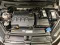 Volkswagen Golf Sportsvan Golf Sportsvan 1,6 TDI Rabbit Rabbit - thumbnail 16