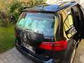 Volkswagen Golf Sportsvan Golf Sportsvan 1,6 TDI Rabbit Rabbit - thumbnail 19