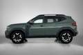 Dacia Duster 1.2 TCe 130 mild hybrid Extreme | Apple carplay/An Grijs - thumbnail 2