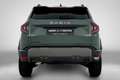 Dacia Duster 1.2 TCe 130 mild hybrid Extreme | Apple carplay/An Grijs - thumbnail 3