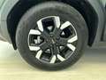 Dacia Duster 1.2 TCe 130 mild hybrid Extreme | Apple carplay/An Grijs - thumbnail 16