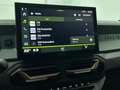 Dacia Duster 1.2 TCe 130 mild hybrid Extreme | Apple carplay/An Grijs - thumbnail 7