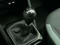 Dacia Duster 1.2 TCe 130 mild hybrid Extreme | Apple carplay/An Grijs - thumbnail 25