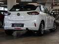 Opel Corsa Edition*PDC*SHZ*LHZ*Klima* Blanc - thumbnail 2