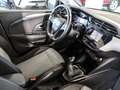 Opel Corsa Edition*PDC*SHZ*LHZ*Klima* Blanc - thumbnail 3