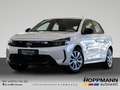 Opel Corsa Edition*PDC*SHZ*LHZ*Klima* Blanc - thumbnail 1
