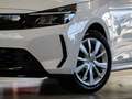 Opel Corsa Edition*PDC*SHZ*LHZ*Klima* Blanc - thumbnail 5