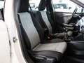 Opel Corsa Edition*PDC*SHZ*LHZ*Klima* Blanc - thumbnail 6