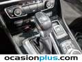 BMW 225 225xe iPerformance Active Tourer Naranja - thumbnail 5