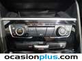 BMW 225 225xe iPerformance Active Tourer Naranja - thumbnail 31