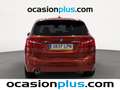 BMW 225 225xe iPerformance Active Tourer Naranja - thumbnail 17