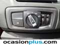 BMW 225 225xe iPerformance Active Tourer Naranja - thumbnail 24