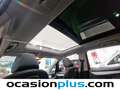 BMW 225 225xe iPerformance Active Tourer Naranja - thumbnail 6